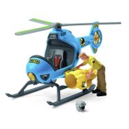 Schleich 41468 Dino Hava Saldırısı