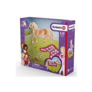 Schleich 42431 Sofia’nın Moda Seti