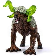 Schleich 42521 Kaya Canavarı Figür Oyuncağı