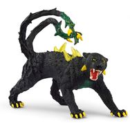 Schleich 42522 Gölge Panter