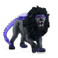 Schleich 42555 Gölge Aslan
