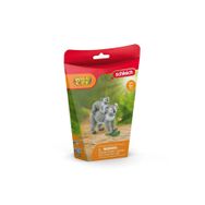 Schleich 42566 Koala Anne Bebek
