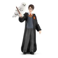 Schleich 42633 Harry Potter Hedwig Figür