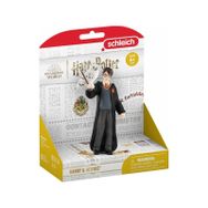Schleich 42633 Harry Potter Hedwig Figür