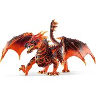 Schleich 70138 Lav Ejderi