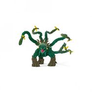 Schleich 70144 Orman Yaratığı