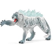 Schleich 70147 Buz Kaplanı