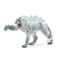 Schleich 70147 Buz Kaplanı