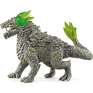 Schleich 70149 Taş Ejderi