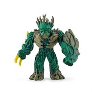 Schleich 70151 Orman İmparatoru Figür