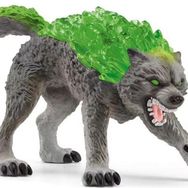 Schleich 70153 Granit Kurt