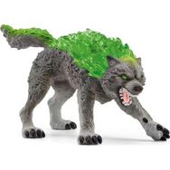 Schleich 70153 Granit Kurt