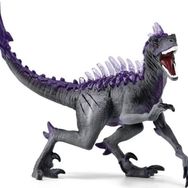 Schleich 70154 Gölge Raptor