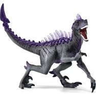 Schleich 70154 Gölge Raptor
