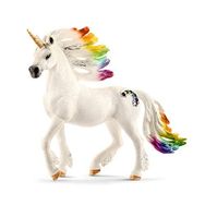 Schleich 70523 Aksiyon Figürü