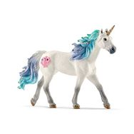 Schleich 70571 Aksiyon Figürü
