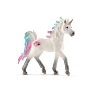 Schleich 70572 Aksiyon Figürü