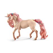 Schleich 70573 Aksiyon Figürü