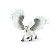 Schleich CEL70143 Buz Akbabası Figürü