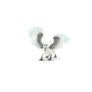 Schleich CEL70143 Buz Akbabası Figürü