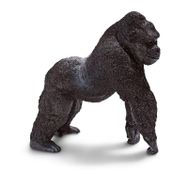Schleich Erkek Goril Figür Oyuncak