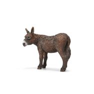SCHLEICH EŞEK