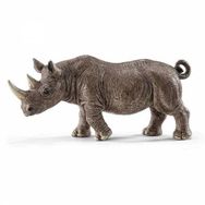 SCHLEICH GERGEDAN
