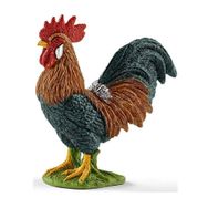 Schleich Horoz Figür Oyuncak