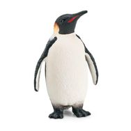 SCHLEICH İMPARATOR PENGUEN