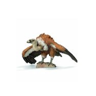 Schleich Kızıl Akbaba Figür Oyuncak