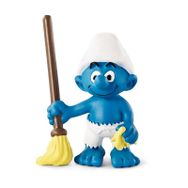 Schleich Mürettebat Şirin