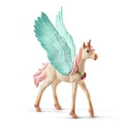 Schleich Pegasus Figür Oyuncak
