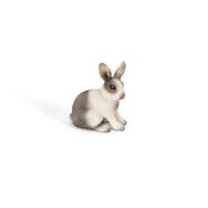 Schleich SCH13827 Tavşan