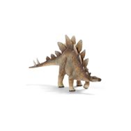 Schleich Stegosaurus Figür Oyuncak