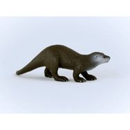 Schleich Su Samuru