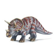Schleich Triceratops