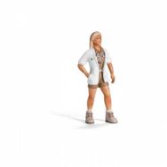 Schleich Veteriner Figür Oyuncak