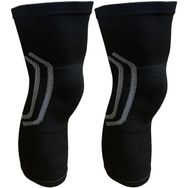 Schmilton 42220 Siyah Gri Basketbol Dizliği