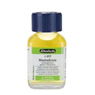 Schmincke 017 60 ml Mastic Varnish