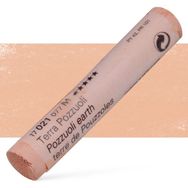 Schmincke 021 M Pozzuoli Earth Artist Soft Pastel Boya