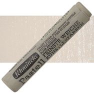 Schmincke 037 O : Sepia Brown Artist Soft Pastel Boya