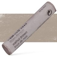 Schmincke 038 O Walnut Brown Artist Soft Pastel Boya
