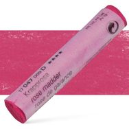 Schmincke 047 D Rose Madder Artist Soft Pastel Boya