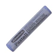 Schmincke 057 H Bluish Violet Artist Soft Pastel Boya