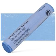 Schmincke 062 M Ultramarine Light Artist Soft Pastel Boya