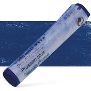 Schmincke 066 D Prussian Blue Artist Soft Pastel Boya