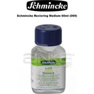 Schmincke 069 Medium 60 ml Restoring