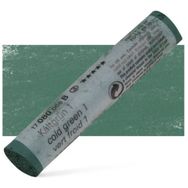 Schmincke 074 D Phthalo Green Deep Artist Soft Pastel Boya