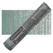 Schmincke 081 M Cold Green Deep Artist Soft Pastel Boya
