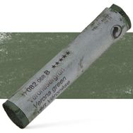 Schmincke 082 B Verona Green Artist Soft Pastel Boya